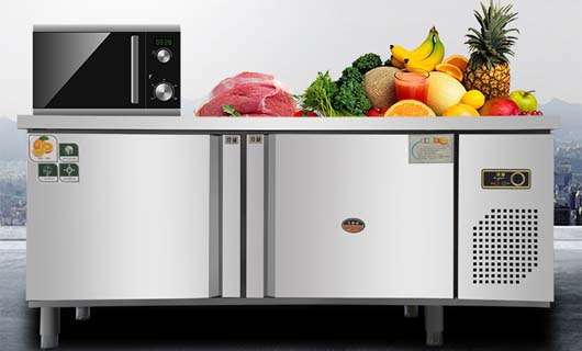 匠心獨運，未來廚房的鑰匙：廚房設(shè)備企業(yè)創(chuàng)新驅(qū)動新品研發(fā)紀(jì)實