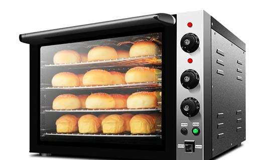 烹飪新紀(jì)元：商用廚具企業(yè)如何精準(zhǔn)把握消費者需求，引領(lǐng)行業(yè)變革