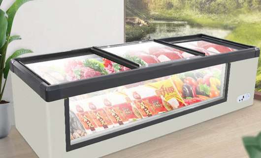 廚具企業(yè)發(fā)展策略：構(gòu)建高效渠道網(wǎng)絡(luò)的路徑探索