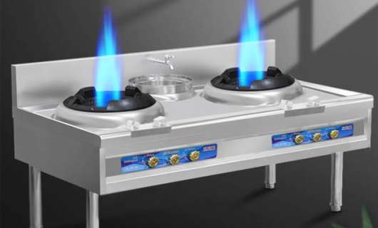 創(chuàng)新渠道策略：廚房設(shè)備企業(yè)線上銷售網(wǎng)絡(luò)的構(gòu)建與展會(huì)費(fèi)用優(yōu)化