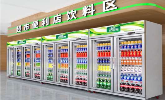 冰箱新紀(jì)元：國家法規(guī)護(hù)航，品牌優(yōu)惠助力，打造廚房生活新“凍”力！