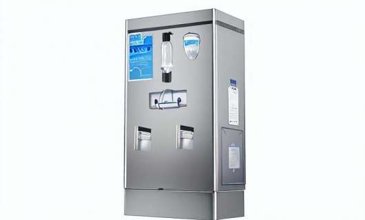 全球熱浪來襲！揭秘海外熱水器十大“品質(zhì)之星”，讓家的溫暖更高效更綠色！