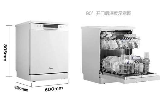 洗碗機(jī)領(lǐng)軍企業(yè)：精準(zhǔn)洞察，動(dòng)態(tài)營銷，領(lǐng)航品牌未來