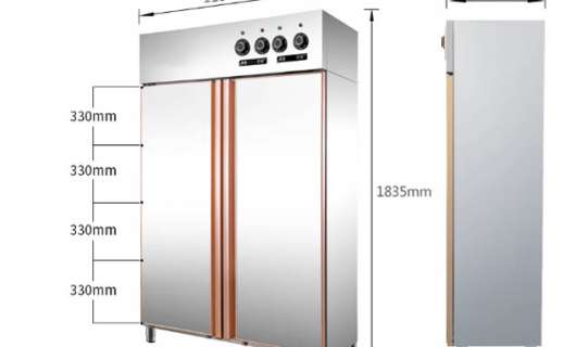 讓廚房設(shè)備煥然一新——廚房設(shè)備清洗工作臺機(jī)