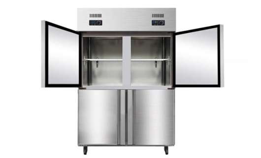 世界十大頂級廚具品牌排行榜：品味與品質(zhì)的完美融合