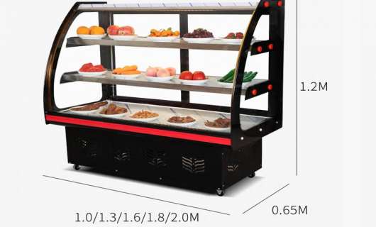 廚房神器挑選秘籍：打造高效與美感并存的烹飪空間