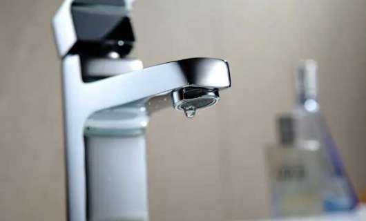 廚具水龍頭經銷：應對上下游供應變化風險的策略