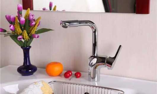 水龍頭產品市場攻略：精準定位與高效推廣策略