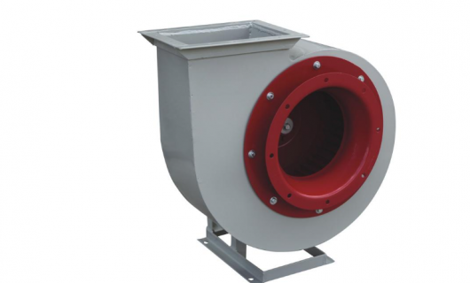 離心風機：廚房通風新動力，讓烹飪空間更清新