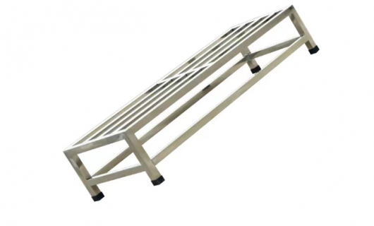 米面架：廚房設備展上的儲糧神器，守護家庭餐桌的糧倉衛士