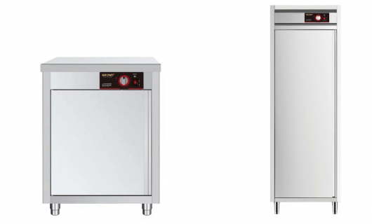 健康廚房，從‘刀砧消毒’開始——探索刀具砧板消毒柜的智凈生活