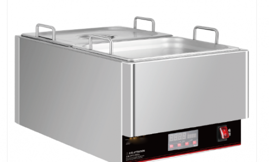 甜蜜熔爐，朱古力的夢幻舞臺——探索朱古力熔化爐的魔法之旅