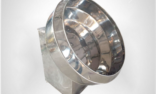 元宵機（球式）：甜蜜“球”藝，匠心獨運——打造團圓滋味的創新引擎