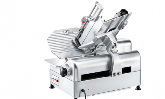 精切隨心，切片切絲機(jī)開啟美食新篇