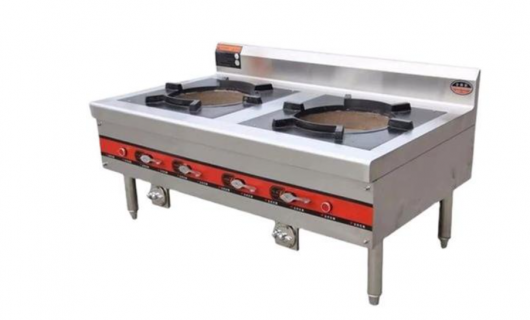 燃?xì)獾蜏睿壕鹇裏酰肺稘鉁澈蟮慕承?  /></a>
<div   id=