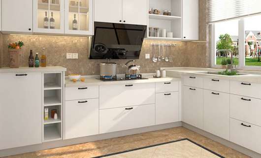 開拓未來：2025年廚房設備銷售渠道的創新與拓展