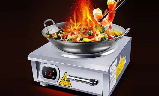 2025年中國餐飲行業市場趨勢預測：好廚房設備企業的產品推廣新機遇