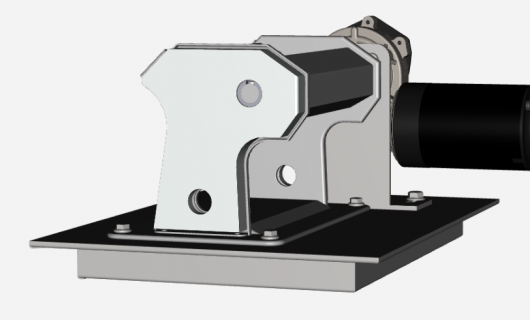 面食機：廚房創新的藝術，手工面食的自動化革命
