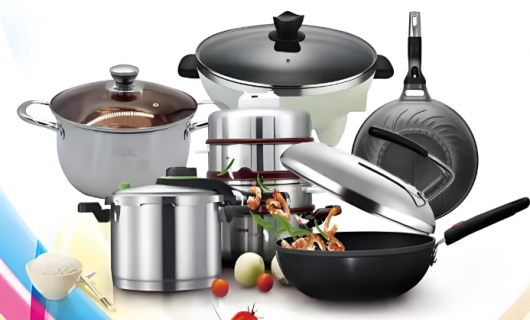 2024中國經(jīng)濟穩(wěn)健前行：消費煥新、外貿(mào)創(chuàng)新高，政策再加碼