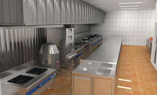 2024中國經(jīng)濟穩(wěn)健前行：消費煥新、外貿(mào)創(chuàng)新高，政策再加碼