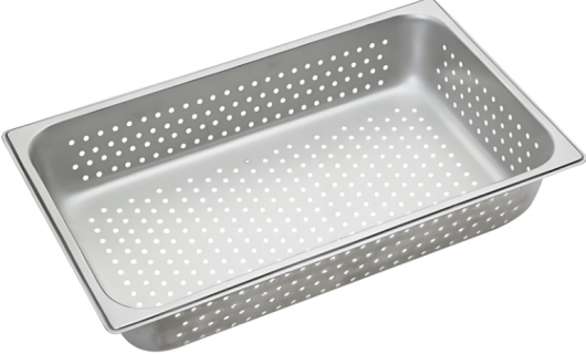 沖孔飯盤，餐飲新“盤”算，輕盈高效，引領健康用餐風尚