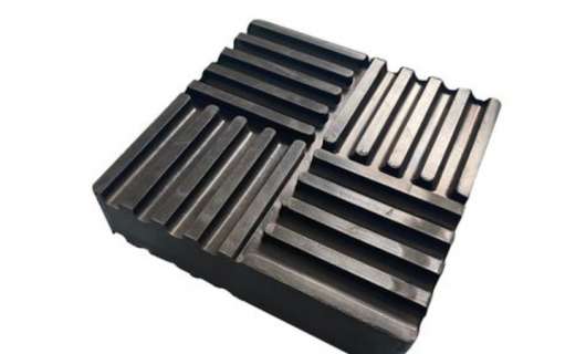 守護餐飲安心之地 —— 餐飲行業防震墊推廣方案