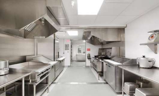 鍋”然一新：商用廚具線上渠道的破局之道