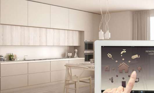 智能節(jié)能食堂廚房設(shè)備：開啟食堂高效綠色新時代