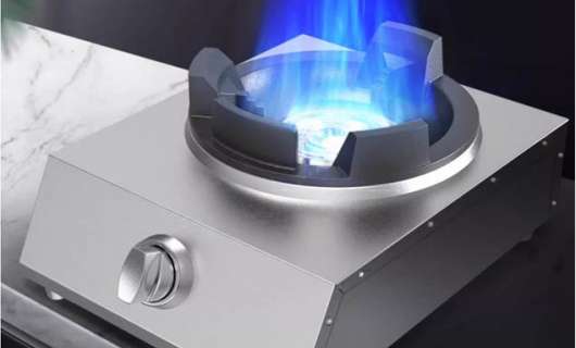 “綠”動廚房：節(jié)能環(huán)保設(shè)備如何重塑產(chǎn)品性能新高度