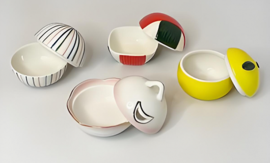 分子料理設備套裝：解鎖網紅餐廳與高端酒店的美食新風尚