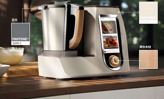 廚具經銷商如何制定集成灶市場定價策略以提升銷售業績與競爭力