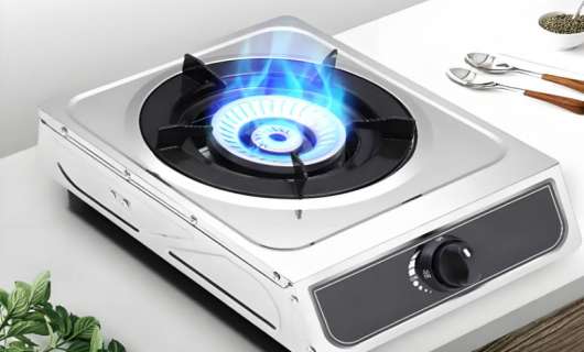 “智”掌廚房，“能”動未來：智能節能廚具發展新藍圖