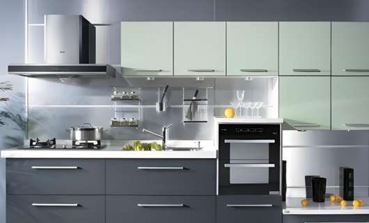 智飪時代：AI如何重構廚企品牌與商業生態