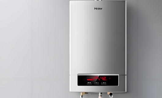 智能引領(lǐng)未來廚房：探索商用廚具企業(yè)的頂尖智能熱水器技術(shù)