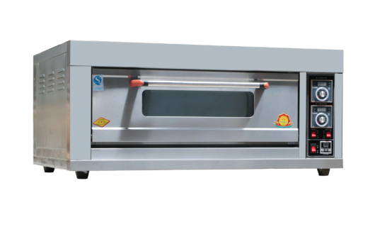 綠色烘焙新紀元：揭秘商用廚具企業的低碳環保烤箱創新技術