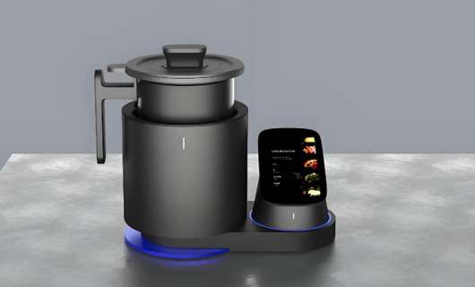 成都：二手廚具市場的文化融合之地