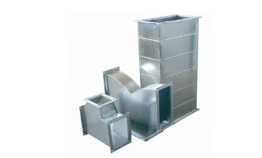 排煙管道：廚房排煙的隱形守護者，打造無憂烹飪環境