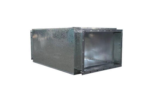 消音管道：打造寧靜生活新體驗，享受舒適居家環境