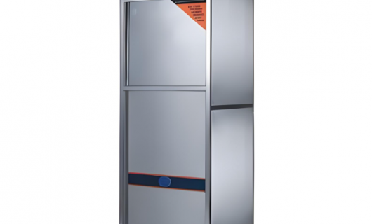 運水煙罩控制柜：智能排煙新體驗，打造清新廚房環境