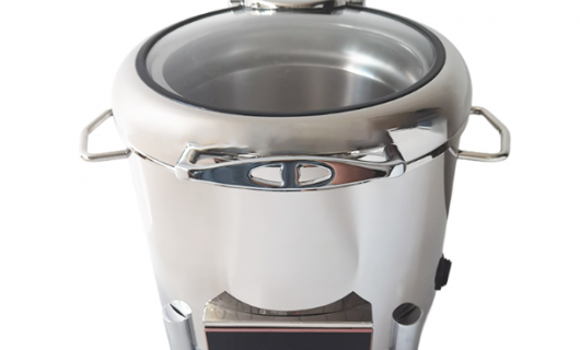 保溫湯桶：持久保溫新體驗，守護每一份溫暖