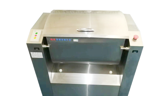 廚房設備效能升級：智能和面機全場景應用與性能深度體驗