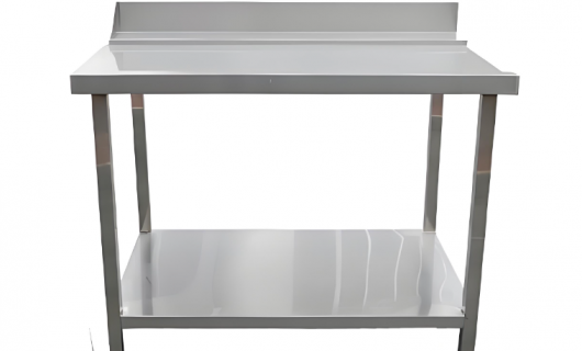 廚房革新利器：智能潔碟臺重塑餐具清潔體驗