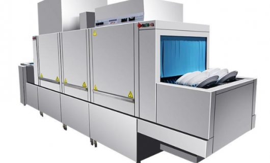 智能洗滌，輕松生活：十大洗碗機品牌營銷策略深度解析與創新推廣方案