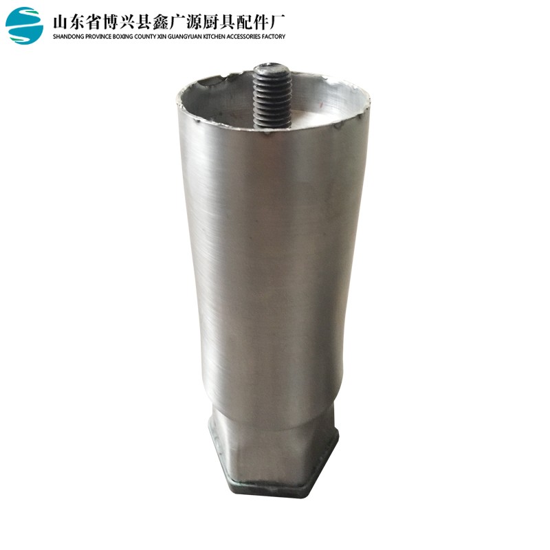 鑫廣源重力腳-重力腳報價及產品圖片大全！