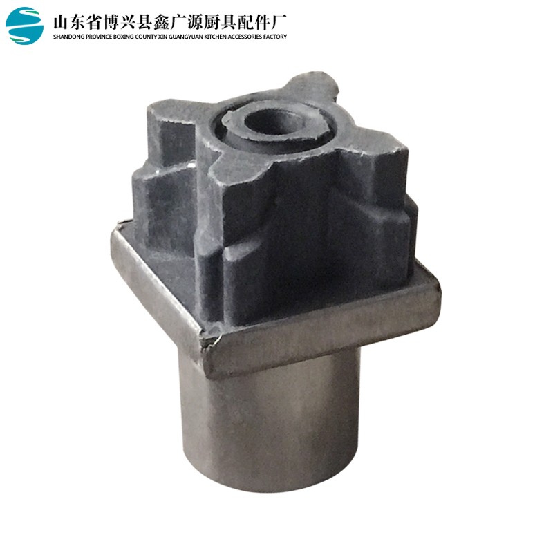 鑫廣源腳e款-腳e款報(bào)價(jià)及產(chǎn)品圖片大全！
