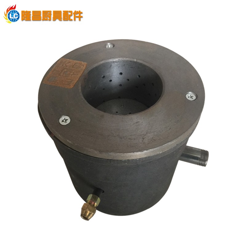 隆昌廚配灶配件-灶配件報價及產品圖片大全！