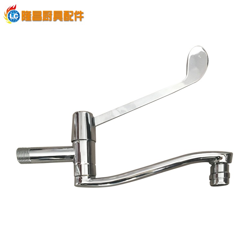 隆昌廚配盆龍頭-盆龍頭報價及產品圖片大全！