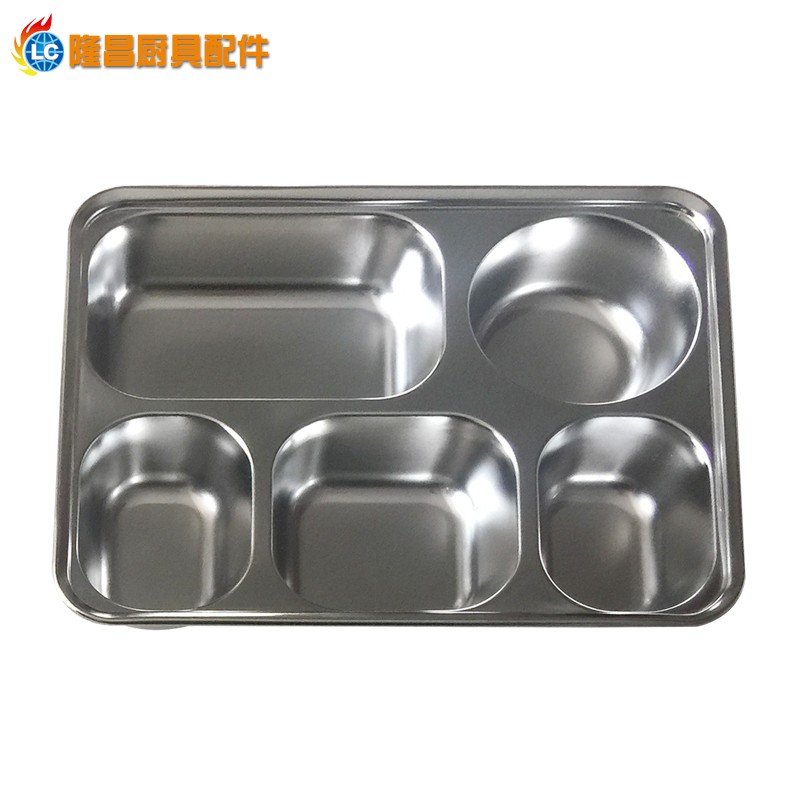隆昌廚配用6格-用6格報價及產品圖片大全！