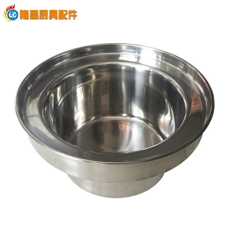 隆昌廚配能湯煲-能湯煲報價及產品圖片大全！