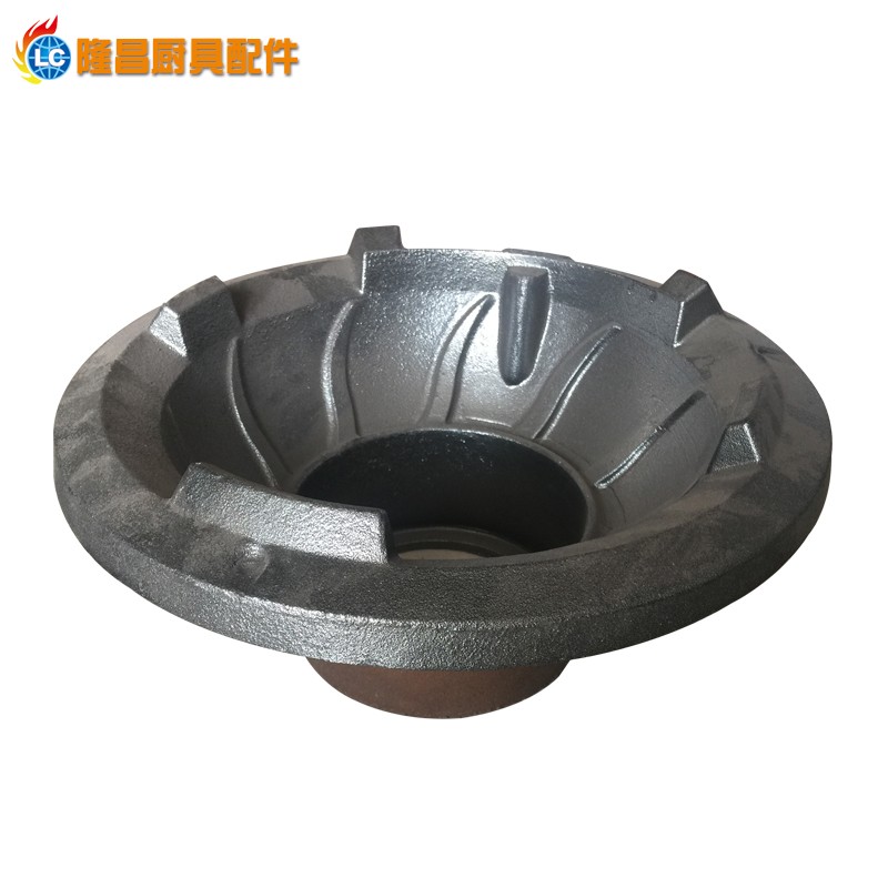 隆昌廚配灶配件-灶配件報價及產品圖片大全！